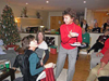 Holiday Party
