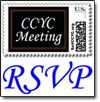 RSVP