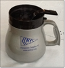CCYC mug
